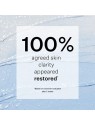 Strivectin Multi-Action Blue Rescue Clay Renewal Mask donna 94g