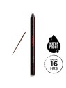 Revlon Mass Market SO FIERCE Eyeliner Vinile Marrone Mighty Mocha