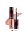 L'Orï¿½ï¿½al Paris INFAILLIBLE 331 Latte/Cafï¿½ï¿½ Concealer