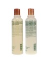 Aveda Rosemary Mint Shampoo Purificante 1000ml Donna