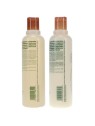 Aveda Rosemary Mint Shampoo Purificante 1000ml Donna