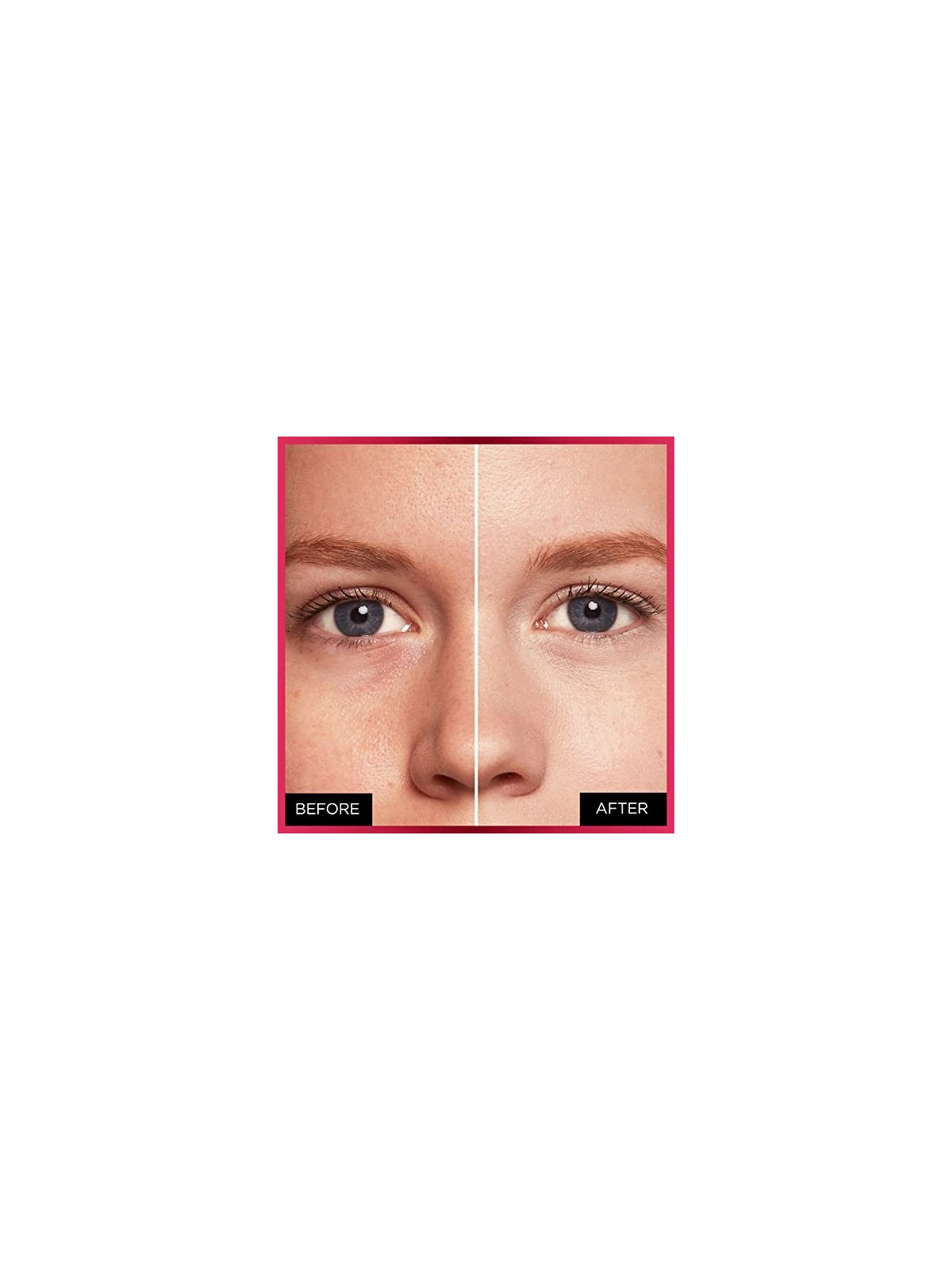 Correttore viso e occhi L'OREAL Infaillible More Than Concealer 320 Porcelain 11ml