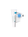 LRP Cicaplast Barrier Repairing Balm donna 7,5ml Levres