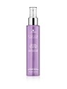 Alterna CAVIAR LISSANTE ANTI FRIZZ nebbia dolio secco 147ml unisex