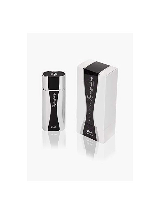 Rasasi Faqat Lil Nissa EDP 40ml