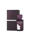 Rasasi La Yuqawam Jasmin Whisp Eau De Parfum 75 ml woman