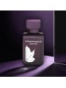 Rasasi La Yuqawam Jasmin Whisp Eau De Parfum 75 ml woman