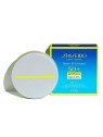 Shiseido Sports BB Compact Wet Force Quick Dry SPF50 12g Medium Dark