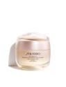 Crema giorno Shiseido Benefiance SPF25 50ml