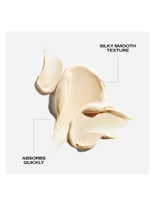 Crema giorno Shiseido Benefiance SPF25 50ml
