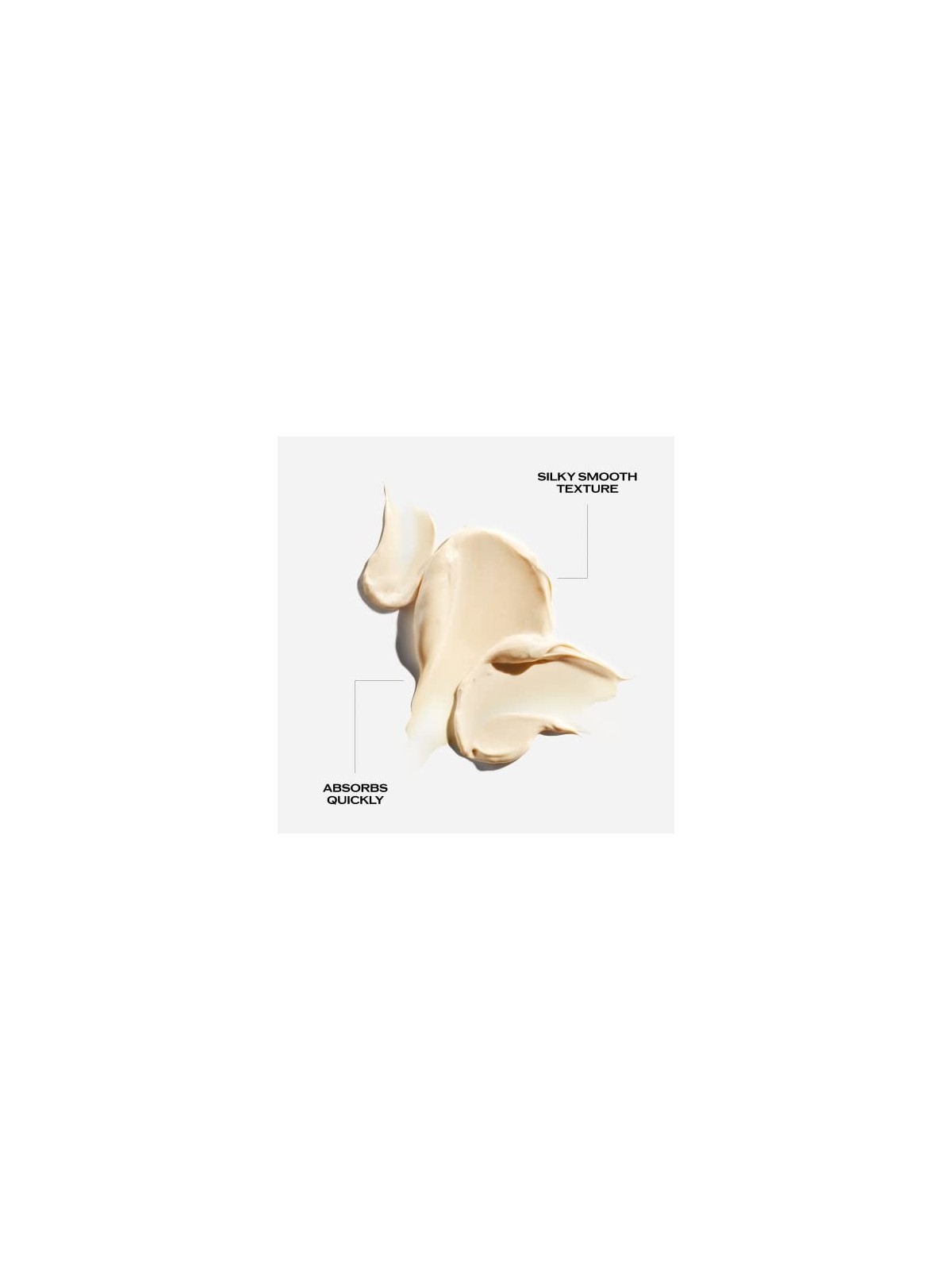 Crema giorno Shiseido Benefiance SPF25 50ml