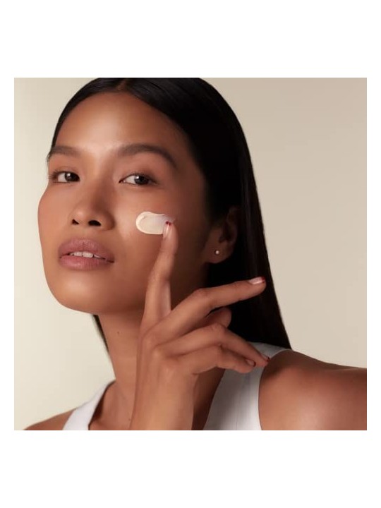 Crema giorno Shiseido Benefiance SPF25 50ml