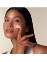 Crema giorno Shiseido Benefiance SPF25 50ml