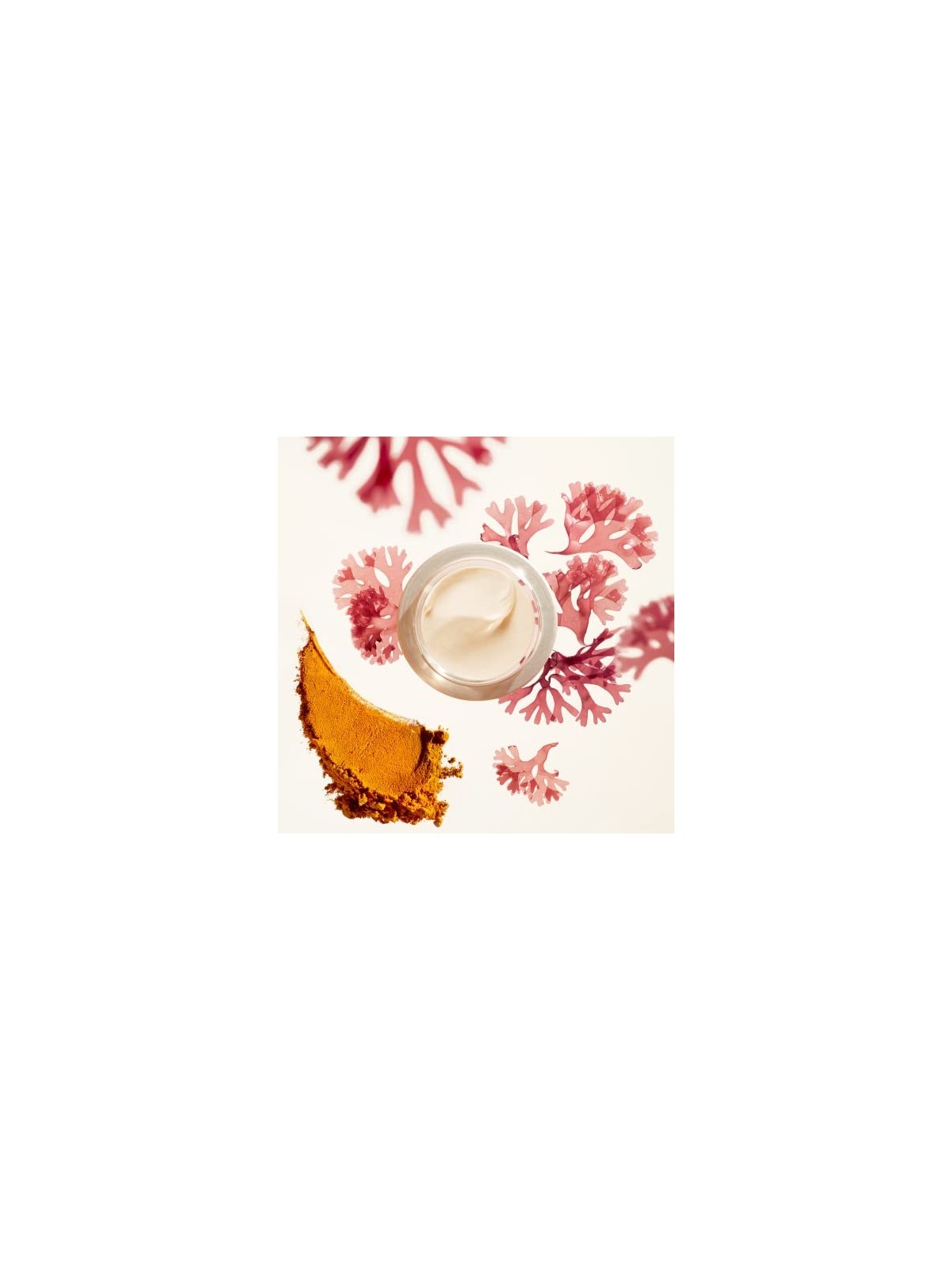 Crema giorno Shiseido Benefiance SPF25 50ml