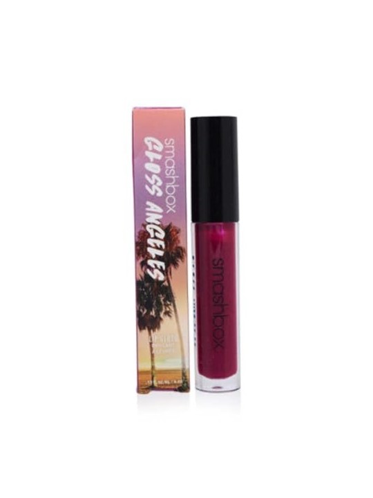 Angeles Lucidalabbra Acai You Girl 4ml