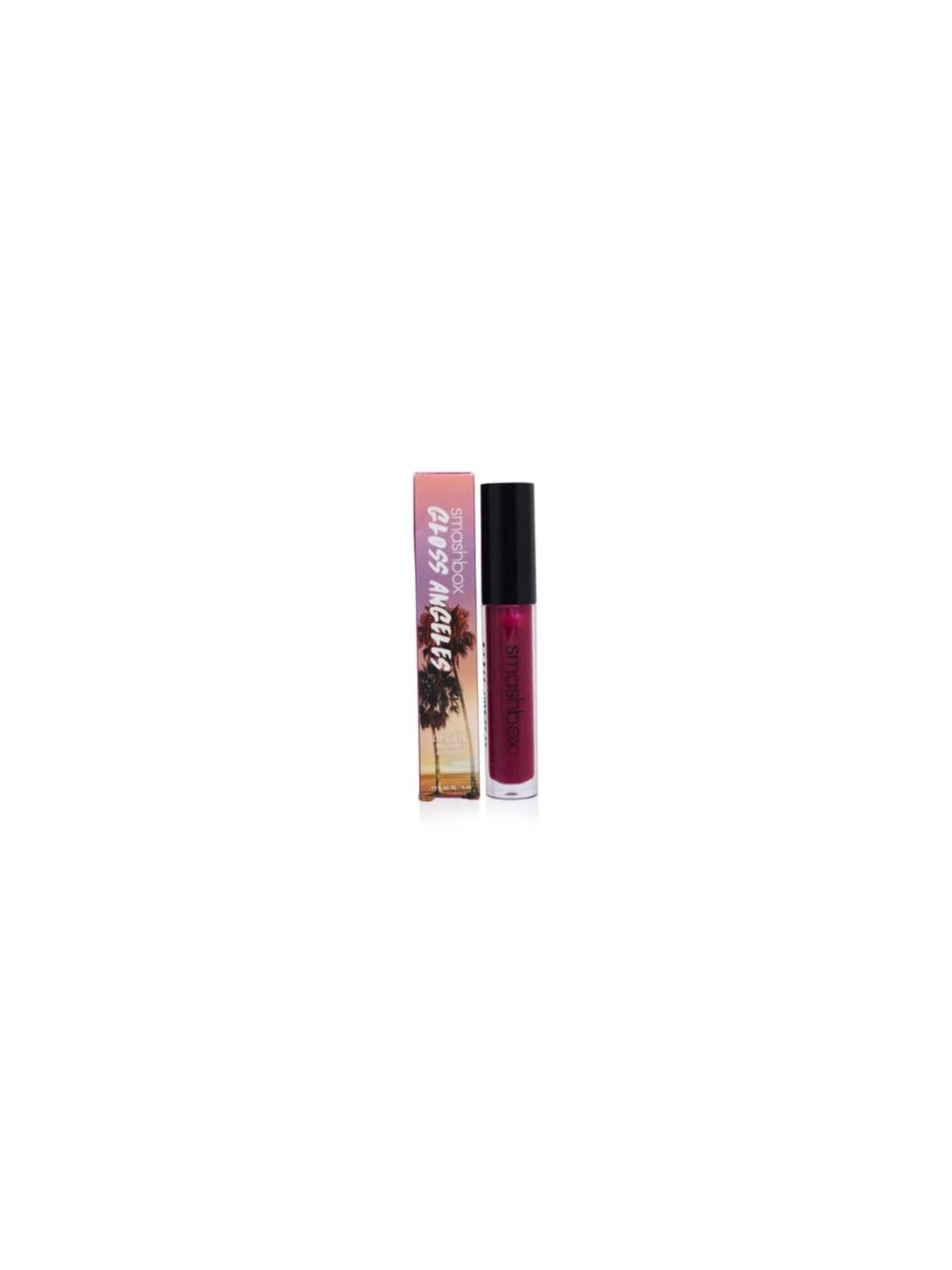 Angeles Lucidalabbra Acai You Girl 4ml