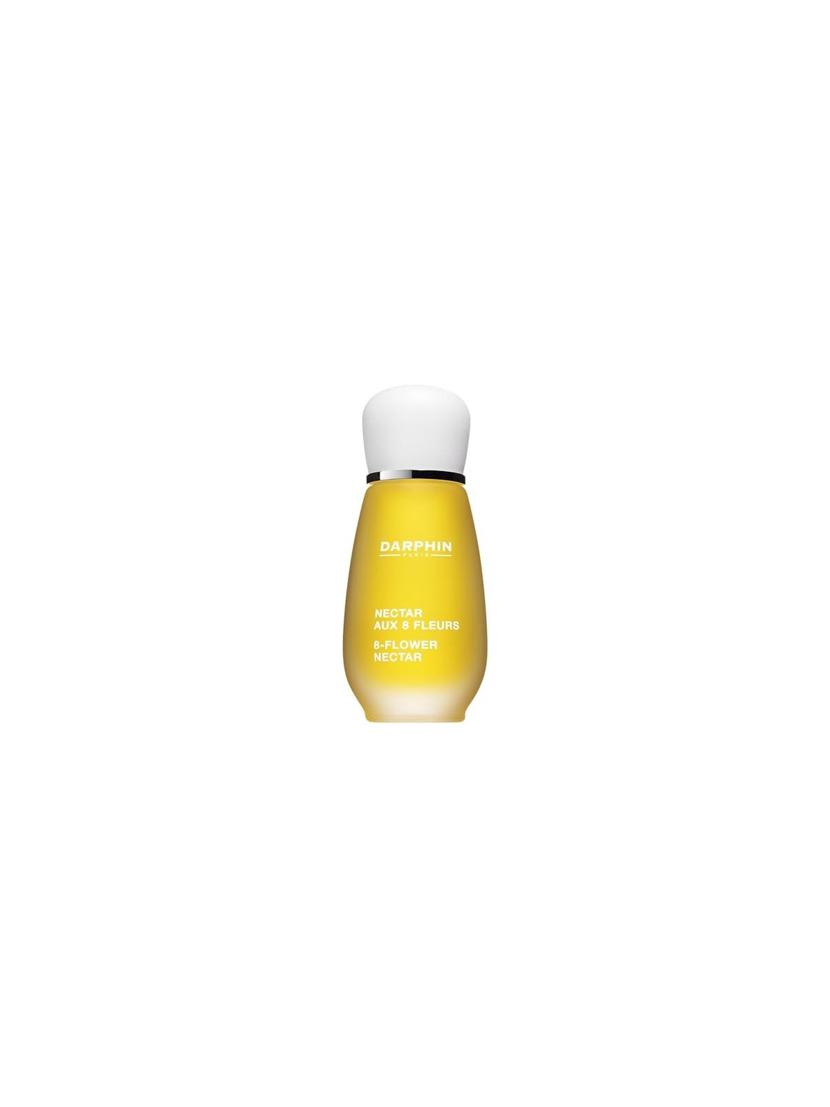 Darphin Essential Oil Elixir 8-Flower Nectar Oil 15ml