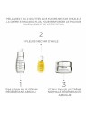 Darphin Essential Oil Elixir 8-Flower Nectar Oil 15ml