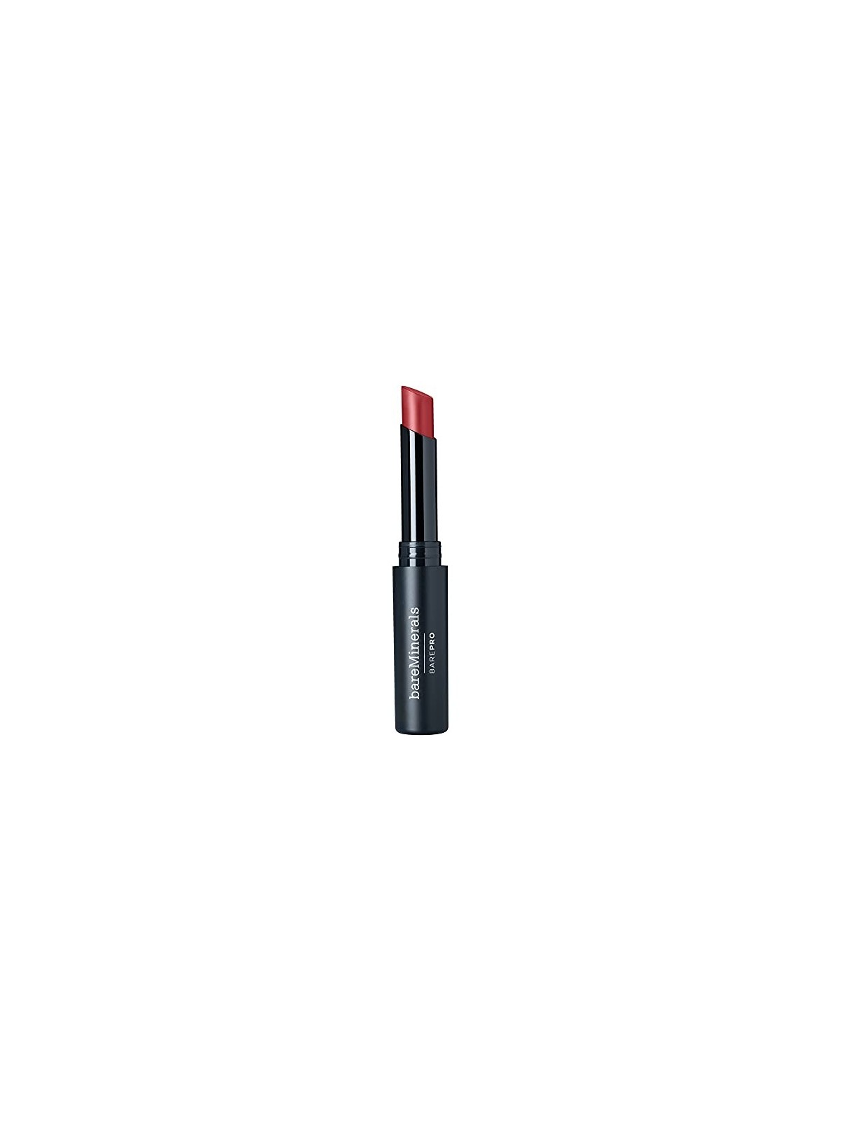 Rossetto Bare Minerals BAREPRO ciliegia 2gr