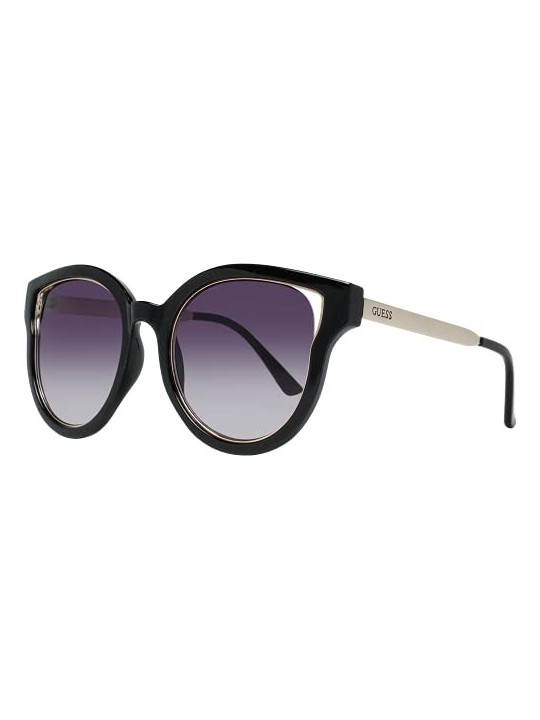 Guess Factory GF0323 01B 54 acquista 