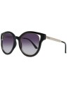 Guess Factory GF0323 01B 54 acquista 