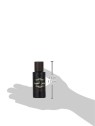 Rasasi Dhanal Oudh Jurrah eau de parfum unisex 40ml