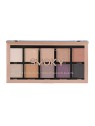 Profusion Palette di Ombretti Smoky 10 Tonalit 25 g donna