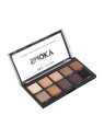 Profusion Palette di Ombretti Smoky 10 Tonalit 25 g donna