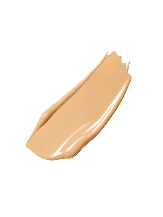 Laura Mercier Flawless Lumiere Fondotinta RadiancePerfecting Trucco idratante illuminante 30 ml donna  1N2 Vanille