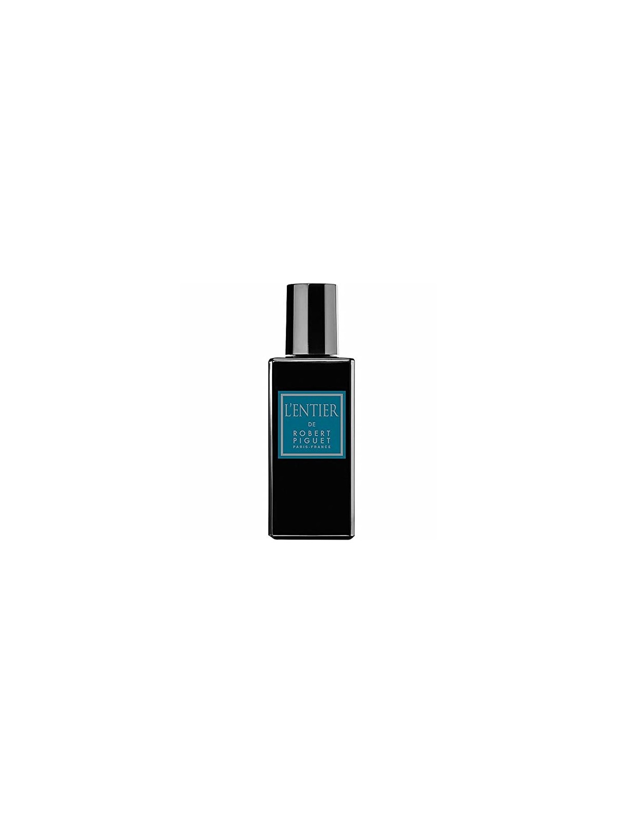 Robert Piguet LEntier Eau De Profumo 100ml unisex