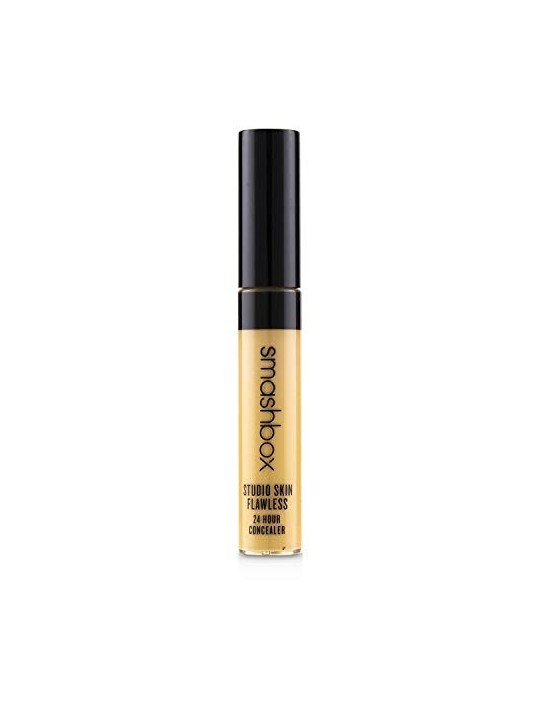 Smashbox Golden Studio Skin Flawless Correttore 24H
