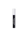 Kiss My Face Ritocco radice copertura rapida 7 g donna Black