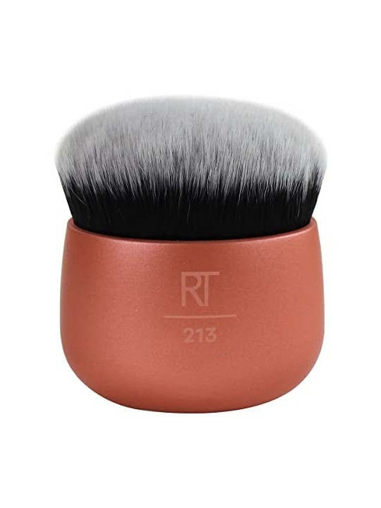 Real Techniques Foundation Blender Brush for Women 1 unit