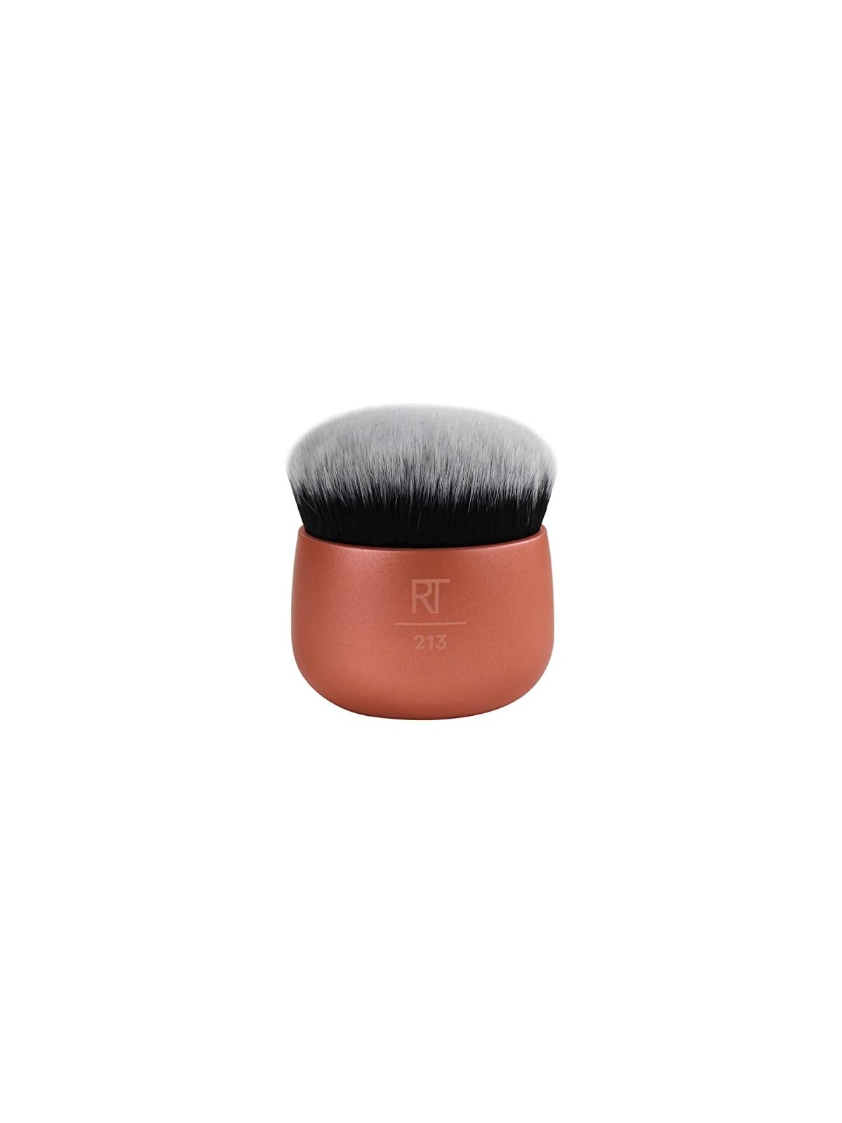 Real Techniques Foundation Blender Brush for Women 1 unit