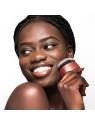 Real Techniques Foundation Blender Brush for Women 1 unit