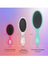 Spazzola Wet Brush Arcobaleno Bimbi Detangler