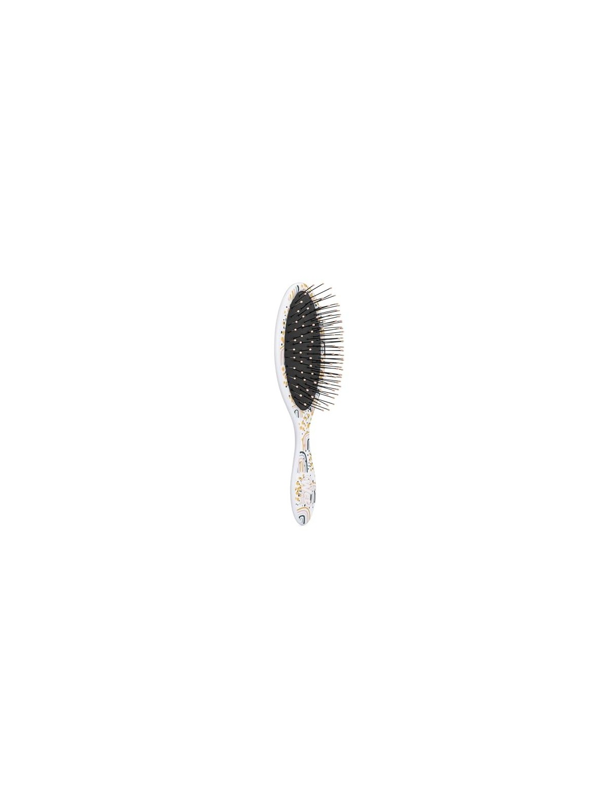 Spazzola Wet Brush Arcobaleno Bimbi Detangler