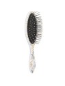 Spazzola Wet Brush Arcobaleno Bimbi Detangler