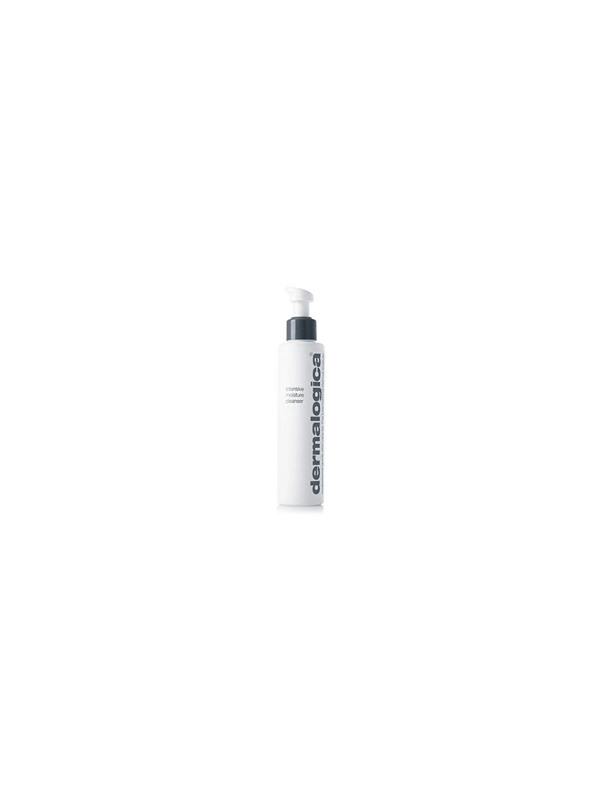 Dermalogica Intensive Moisture Cleanser Latte Detergente 150ml