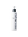 Dermalogica Intensive Moisture Cleanser Latte Detergente 150ml