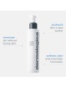 Dermalogica Intensive Moisture Cleanser Latte Detergente 150ml