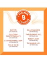 Cantu Shampoo Crema Detergente 709 gr