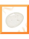 Cantu Shampoo Crema Detergente 709 gr