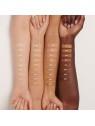 Fondotinta Laura Mercier Flawless Lumiere 4W2 Chai