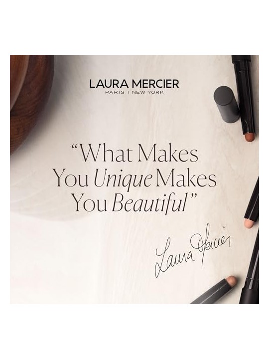 Fondotinta Laura Mercier Flawless Lumiere 4W2 Chai