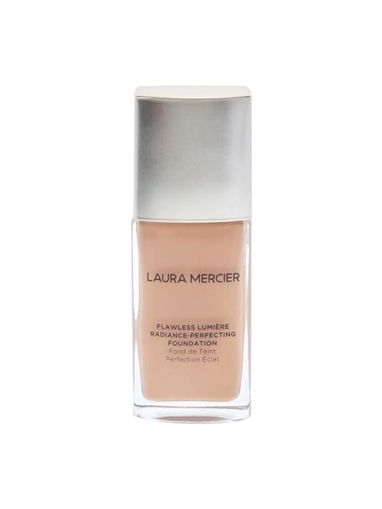 Fondotinta Laura Mercier Flawless Lumiere 3C1 Dune