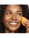 Spugna per il trucco Real Techniques 2 pz