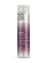 Shampoo Protettivo Joico Defy Damage per Capelli Danneggiati 300ml