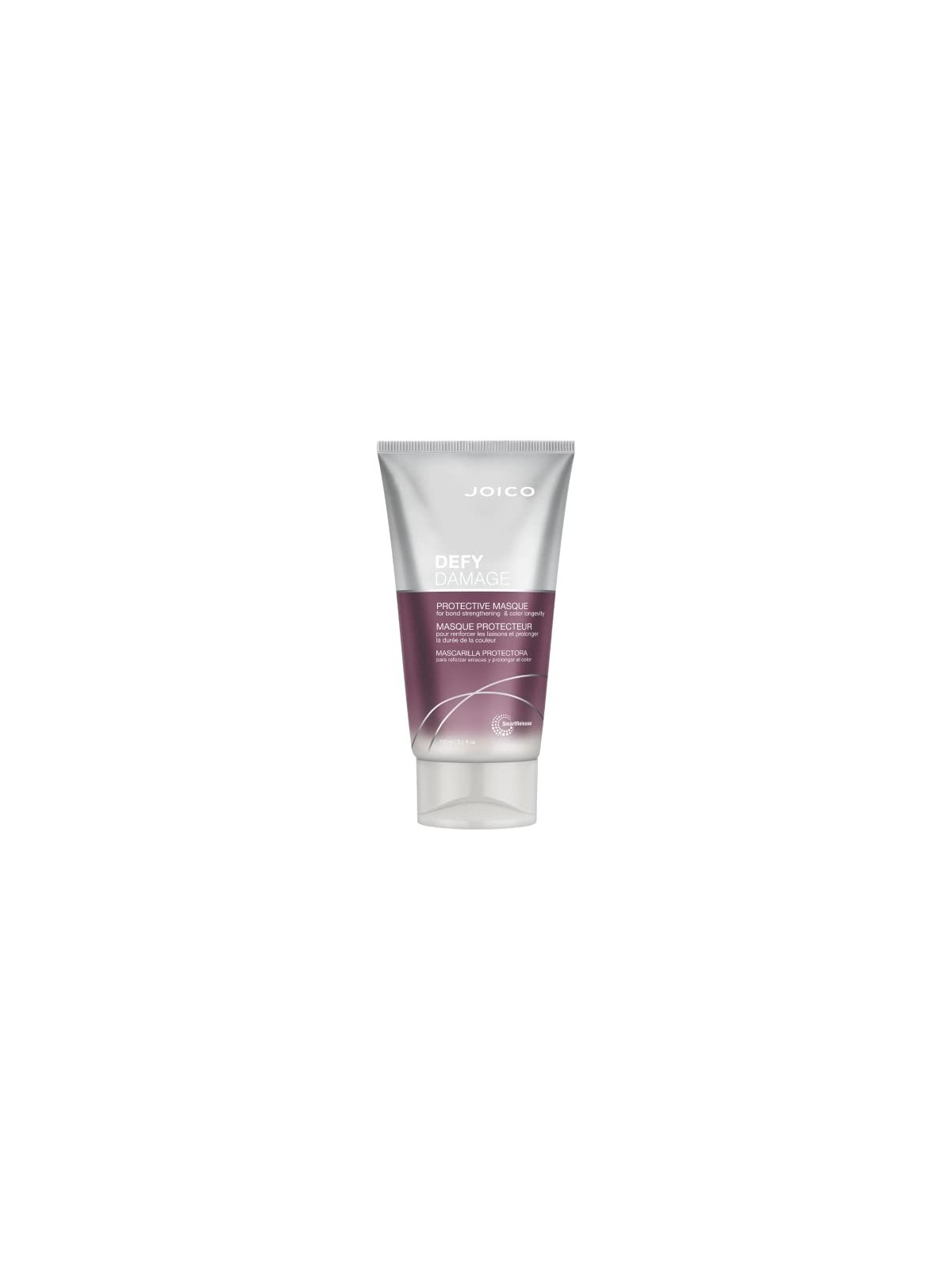 Maschera protettiva Joico Defy Damage 150ml