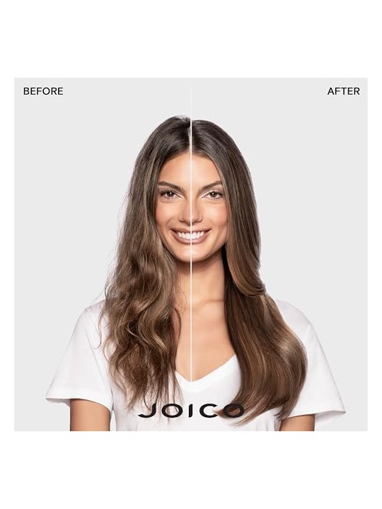 Maschera protettiva Joico Defy Damage 150ml